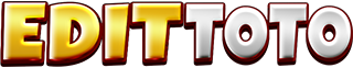 EDITTOTO