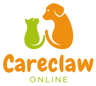 CareClaw Online